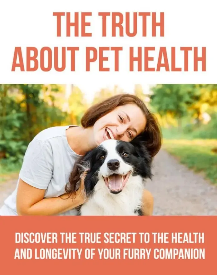 Doggy Dental eBook
